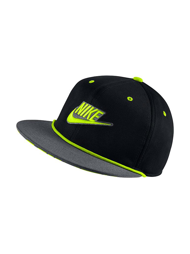 Nike true snapback online